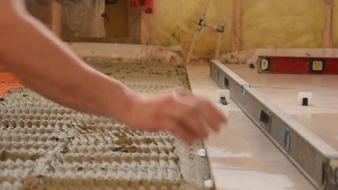 Vertical Wall Cladding