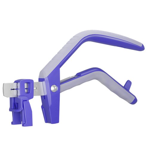 Peygran® Adjustable Ergonomic Pliers