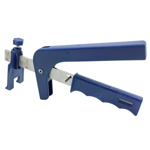 Peygran® Metal Pliers for Levelling System
