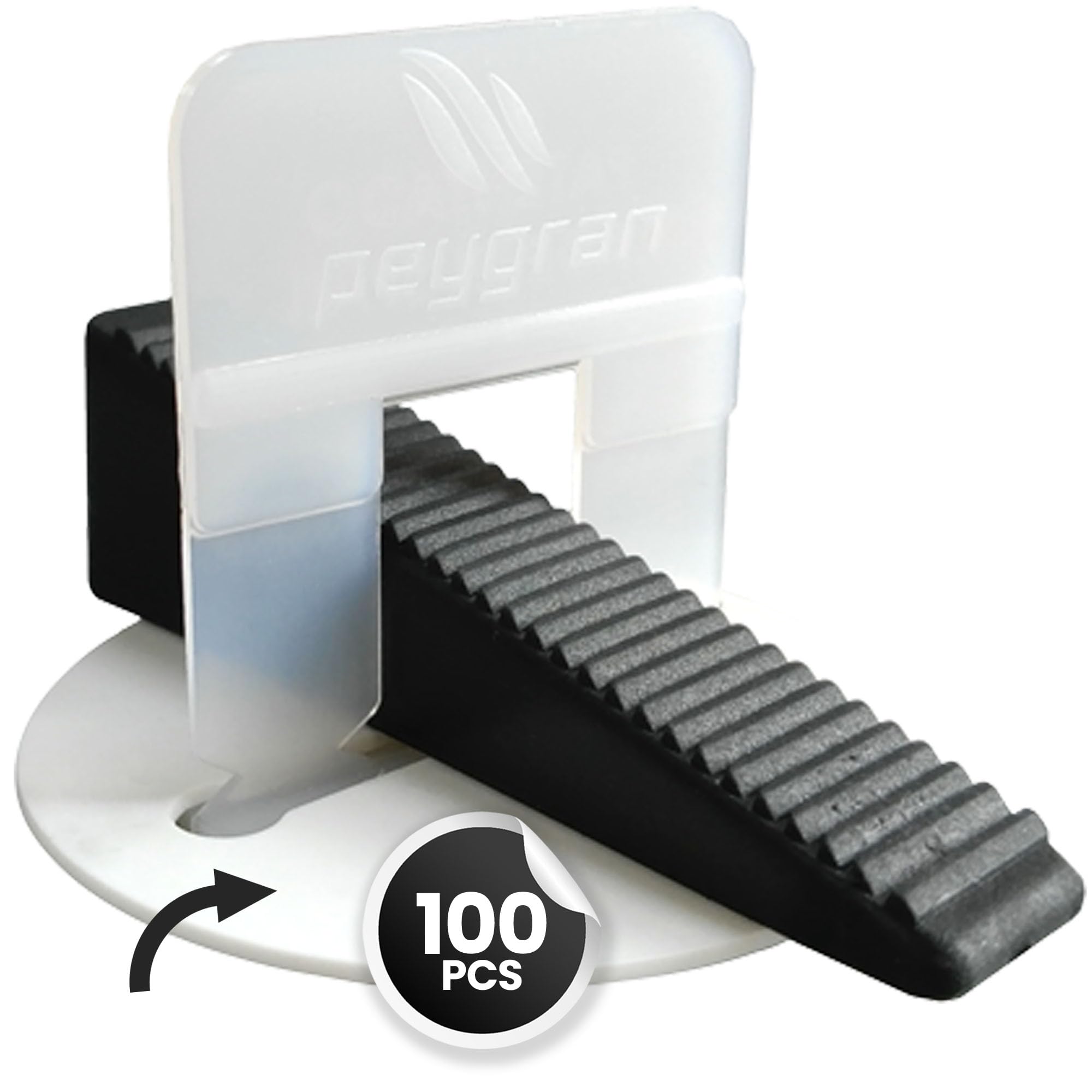 Peygran® Protection Plate