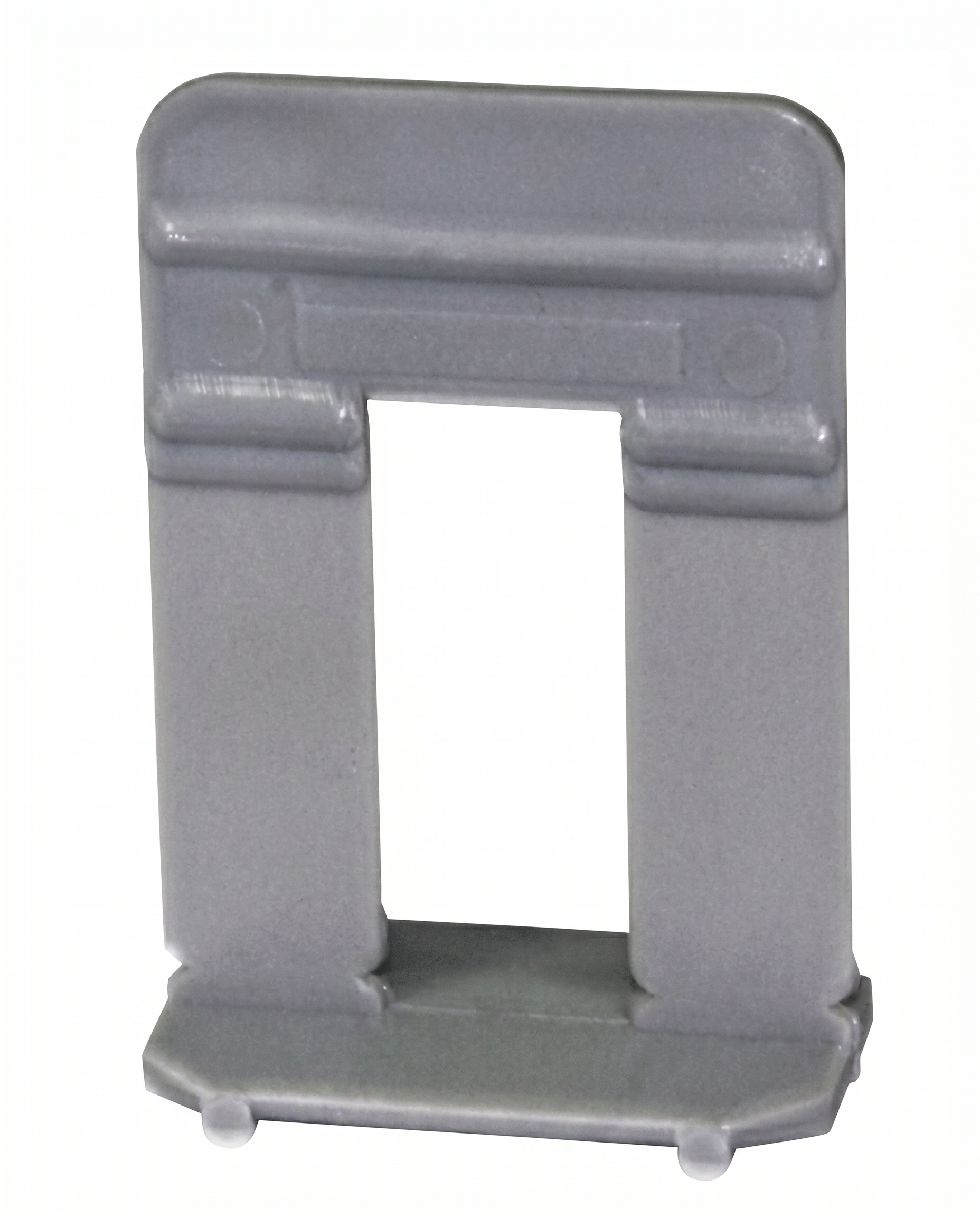 Peygran® Classic Stone Leveling Clips 1/32" (1mm)