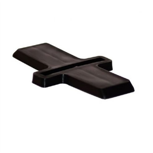 Peygran® Wedge-Base